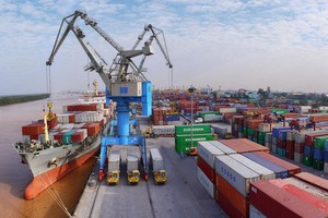 Cổ phiếu cần quan tâm ngày 17/1