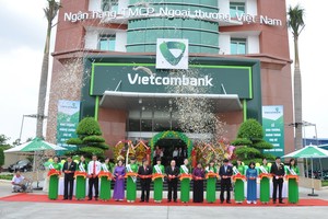 Cổ phiếu cần quan tâm ngày 18/1