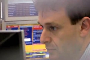 Khối ngoại mua ròng hơn 140 tỷ đồng cổ phiếu TLG trong phiên 19/1