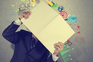 Những xu hướng tiếp thị trong năm 2017