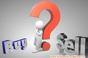 Cổ phiếu cần quan tâm ngày 10/2