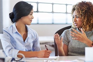 5 bí quyết để có cuộc họp 1 - 1 hiệu quả