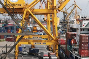 Cổ phiếu cần quan tâm ngày 20/2