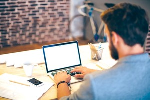 7 thủ thuật để làm chủ Gmail