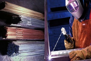 Cổ phiếu cần quan tâm ngày 3/3