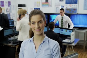 Khối ngoại mua ròng hơn 140 tỷ đồng trong phiên 20/3