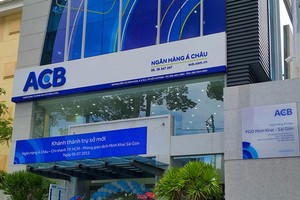 Cổ phiếu cần quan tâm ngày 24/3