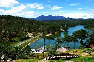 Cổ phiếu cần quan tâm ngày 31/3