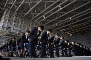 Văn hóa doanh nghiệp Nhật đang thay đổi