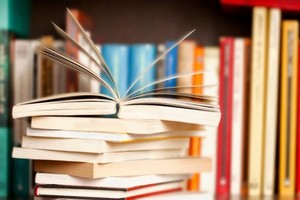 Quy tắc 5 giờ của những doanh nhân thành công