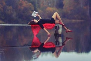 Tạo những thói quen tuyệt vời từ sở thích