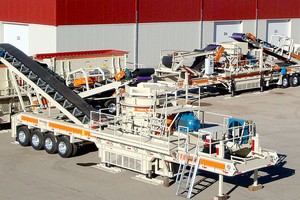 Cổ phiếu cần quan tâm ngày 18/4