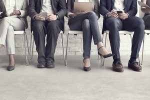 11 bí quyết tìm người tài từ các doanh nhân thành công