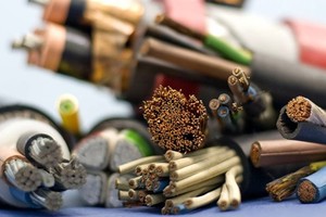 CAV chi hơn 200 tỷ đồng trả cổ tức năm 2016