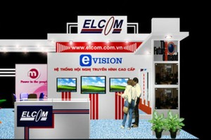 Cổ phiếu cần quan tâm ngày 26/4