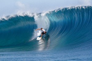 Top 10 cổ phiếu tăng/giảm mạnh nhất tuần: Cổ phiếu đầu cơ tạo sóng