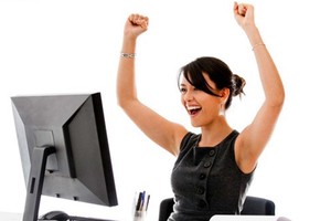 9 cách biến stress thành năng lượng tích cực