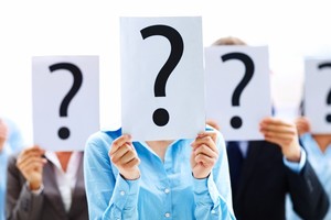 Khóc cười mùa Đại hội: Hoàn thành vượt kế hoạch, lãnh đạo PCT vẫn bị cổ đông “quay“