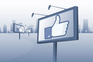 3 bí quyết để quảng cáo thành công trên Facebook