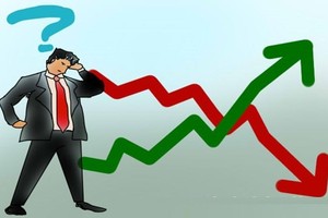 Diễn biến cổ phiếu cần quan tâm tuần qua