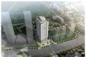 Cổ phiếu cần quan tâm ngày 7/6