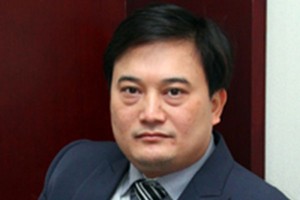 Phó tổng giám đốc ROS được bổ nhiệm chức vụ Tổng giám đốc AMD