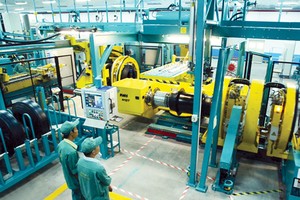 Cổ phiếu cần quan tâm ngày 16/6