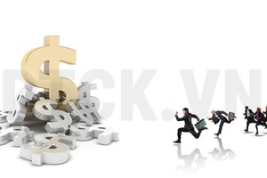 Góc nhìn chuyên gia tuần mới: Nhóm cổ phiếu nào sẽ hút dòng tiền thời gian tới?