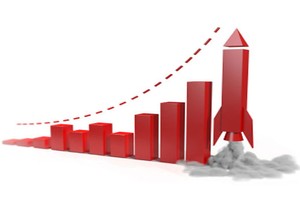 Diễn biến cổ phiếu cần quan tâm tuần qua