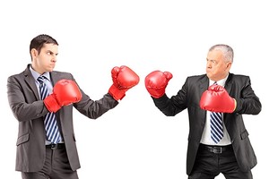 Sếp sai - hay bạn chưa đúng?