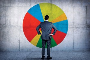 3 vấn đề của CEO Uber Travis Kalanick