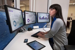 Tăng mạnh giao dịch, khối ngoại mua ròng 115 tỷ đồng trong phiên 6/7