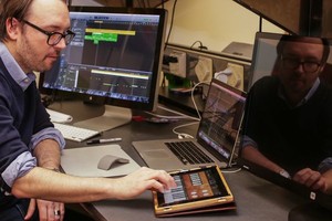 Khối ngoại mua ròng hơn 100 tỷ đồng trong phiên lao dốc ngày 10/7