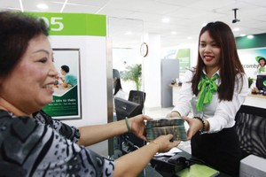 Cổ phiếu cần quan tâm ngày 12/7