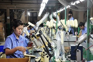 Cổ phiếu cần quan tâm ngày 17/7