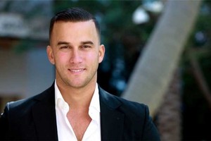 5 bí quyết để đạt doanh số bán hàng 7 triệu USD trên Instagram