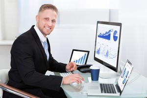 Khối ngoại trở lại mua ròng hơn 40 tỷ đồng trong phiên 18/7