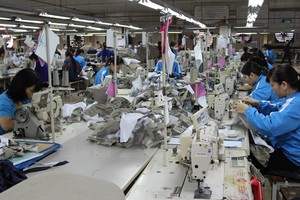 Cổ phiếu cần quan tâm ngày 31/7