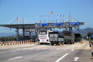 Bình Định điểm mặt 146 doanh nghiệp nợ gần 90 tỷ đồng tiền thuế