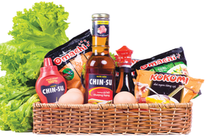 Masan: Quý II, lợi nhuận thuần sau lợi ích cổ đông thiểu giảm tới 72,1%