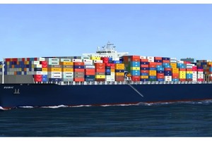 Tháng 9, VNT trả cổ tức 10% bằng tiền mặt