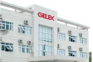 Vi phạm công bố thông tin, GEX bị phạt 60 triệu đồng