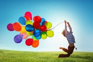 10 điều tốt đẹp hơn sự giàu có