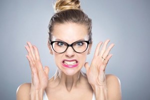 11 dấu hiệu của người thiếu trí tuệ cảm xúc