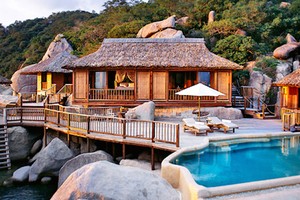 Ninh Vân Bay (NVT) tiếp tục bị cảnh báo do lỗ lũy kế hơn 505 tỷ đồng