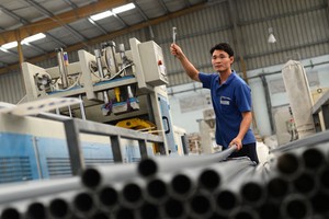 Cổ phiếu cần quan tâm ngày 19/9