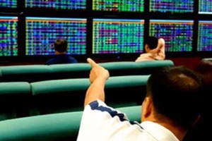 Con trai cựu Chủ tịch ACV liên tiếp vi phạm công bố thông tin