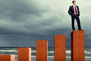 Diễn biến cổ phiếu cần quan tâm tuần qua