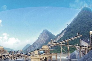 Quý IV, DHA sẽ tiếp tục tạm ứng cổ tức 10% bằng tiền mặt