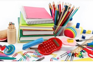 Cổ phiếu cần quan tâm ngày 29/9